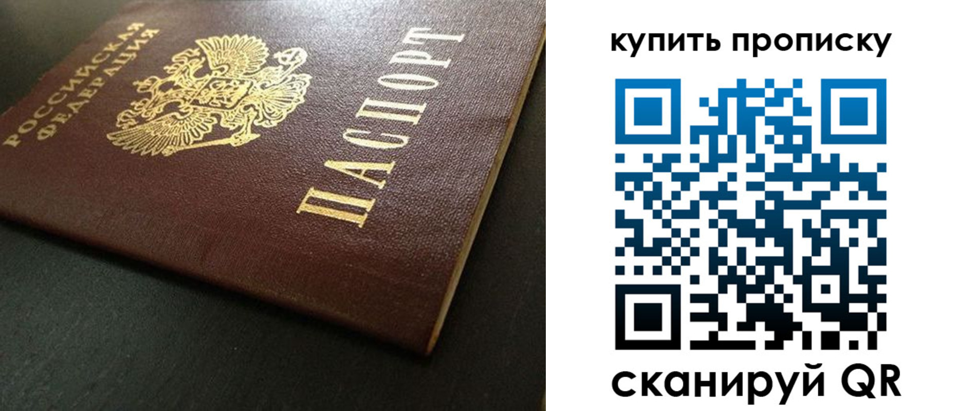 прописка законно в Губкинском